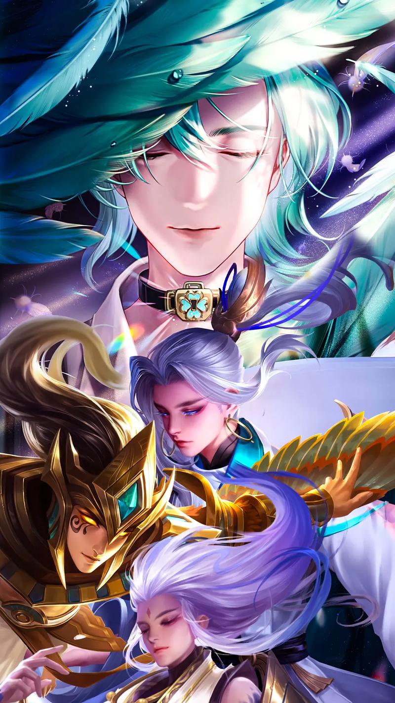 tools-home-architecture