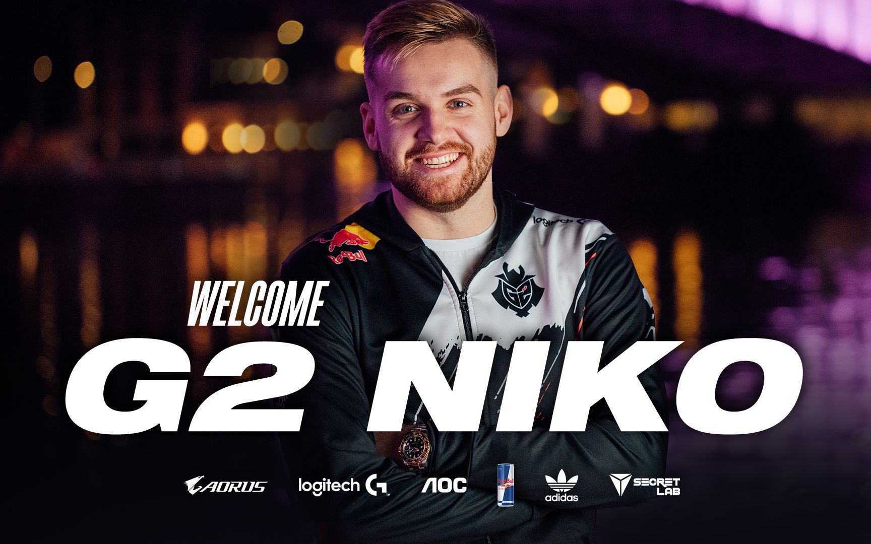 tools-home-flowchart